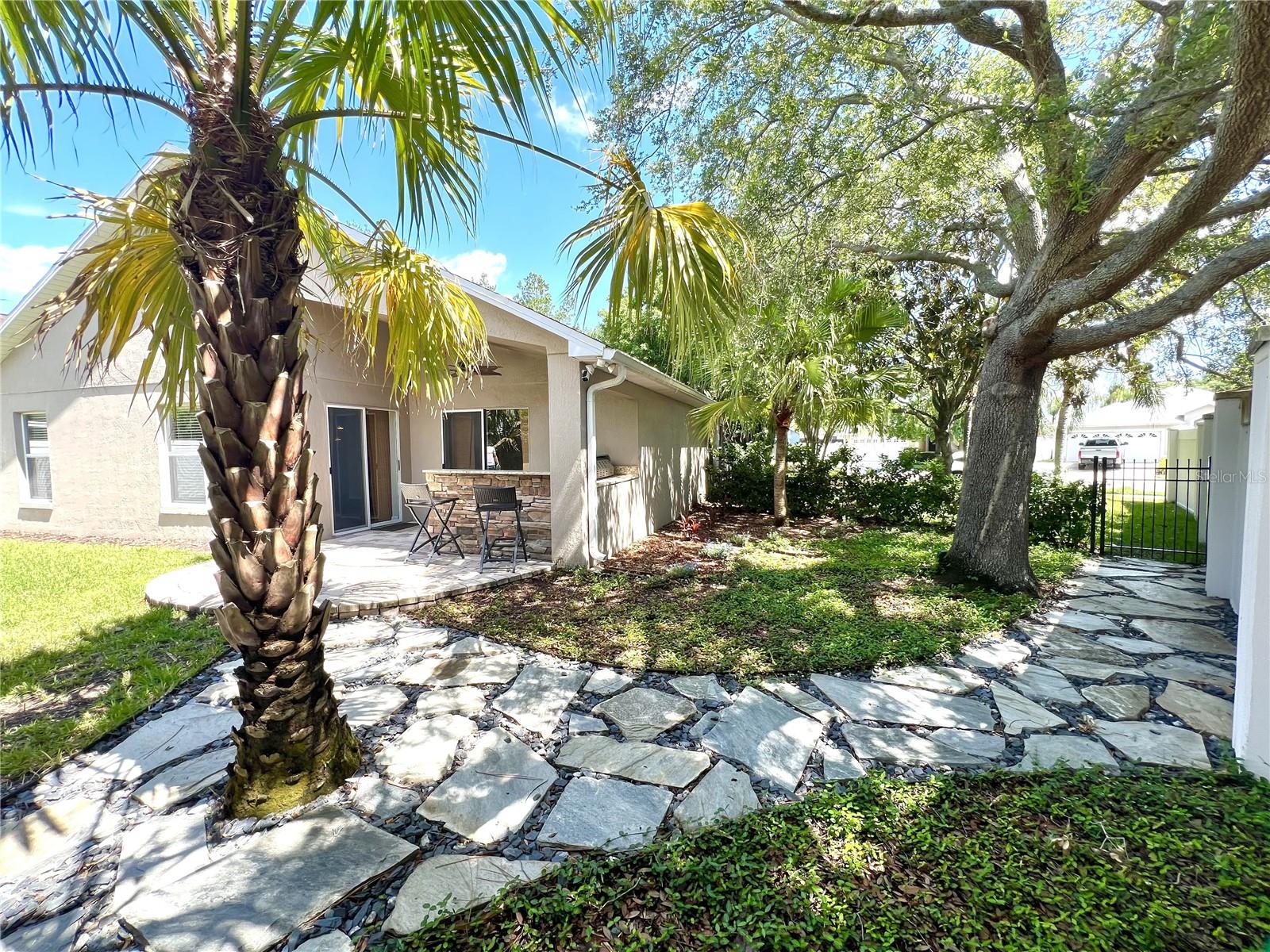 2154 FENNELL ST, MAITLAND, FL, 32751