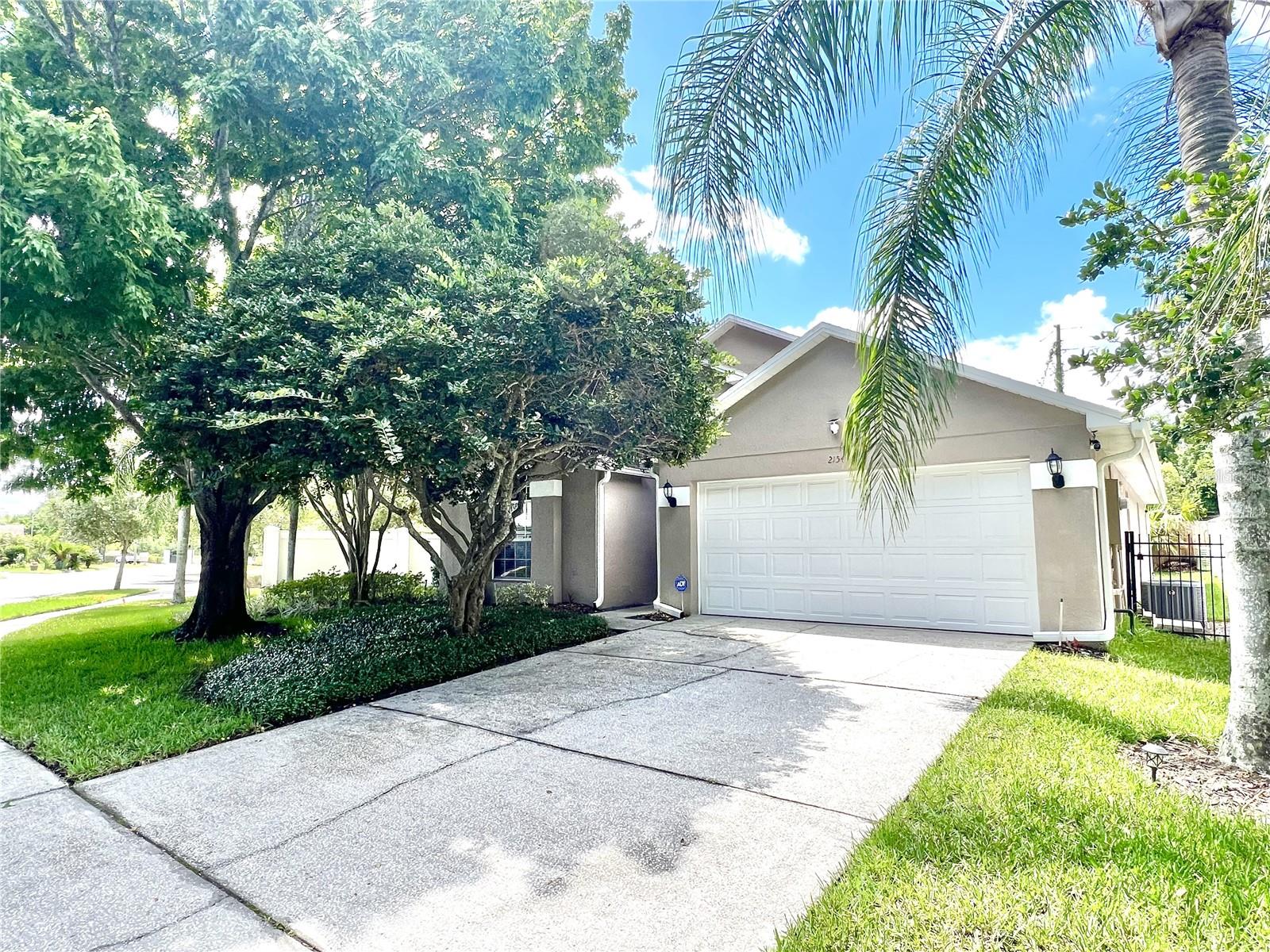 2154 FENNELL ST, MAITLAND, FL, 32751