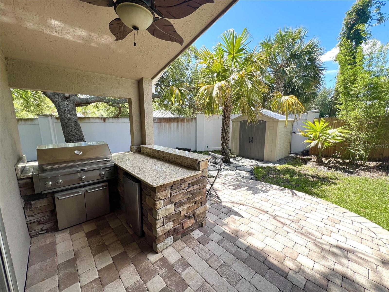 2154 FENNELL ST, MAITLAND, FL, 32751