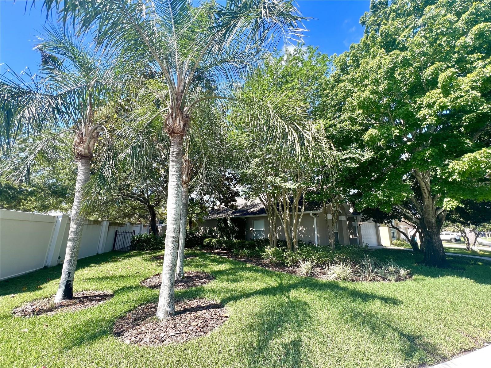 2154 FENNELL ST, MAITLAND, FL, 32751