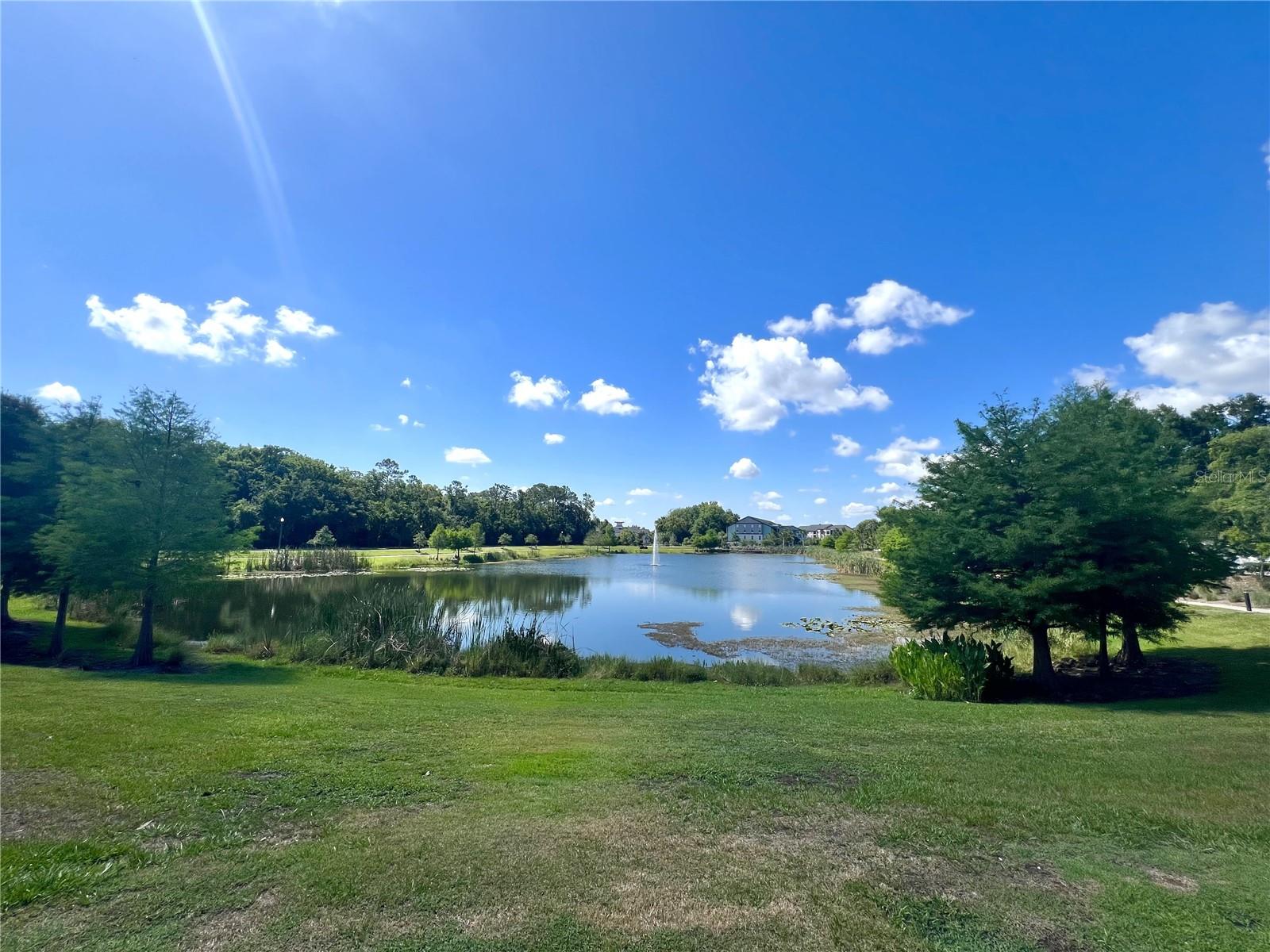 2154 FENNELL ST, MAITLAND, FL, 32751