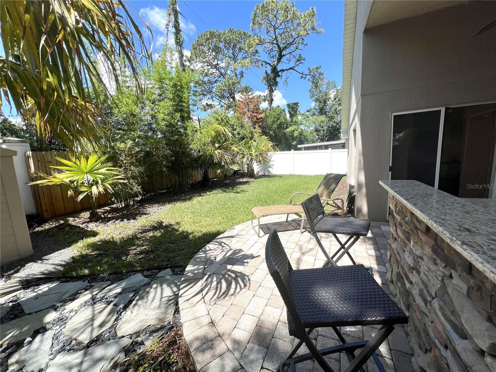 2154 FENNELL ST, MAITLAND, FL, 32751
