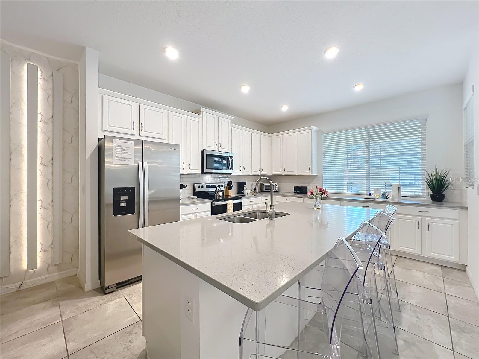 8976 AMELIA DOWNS TRL, KISSIMMEE, FL, 34747