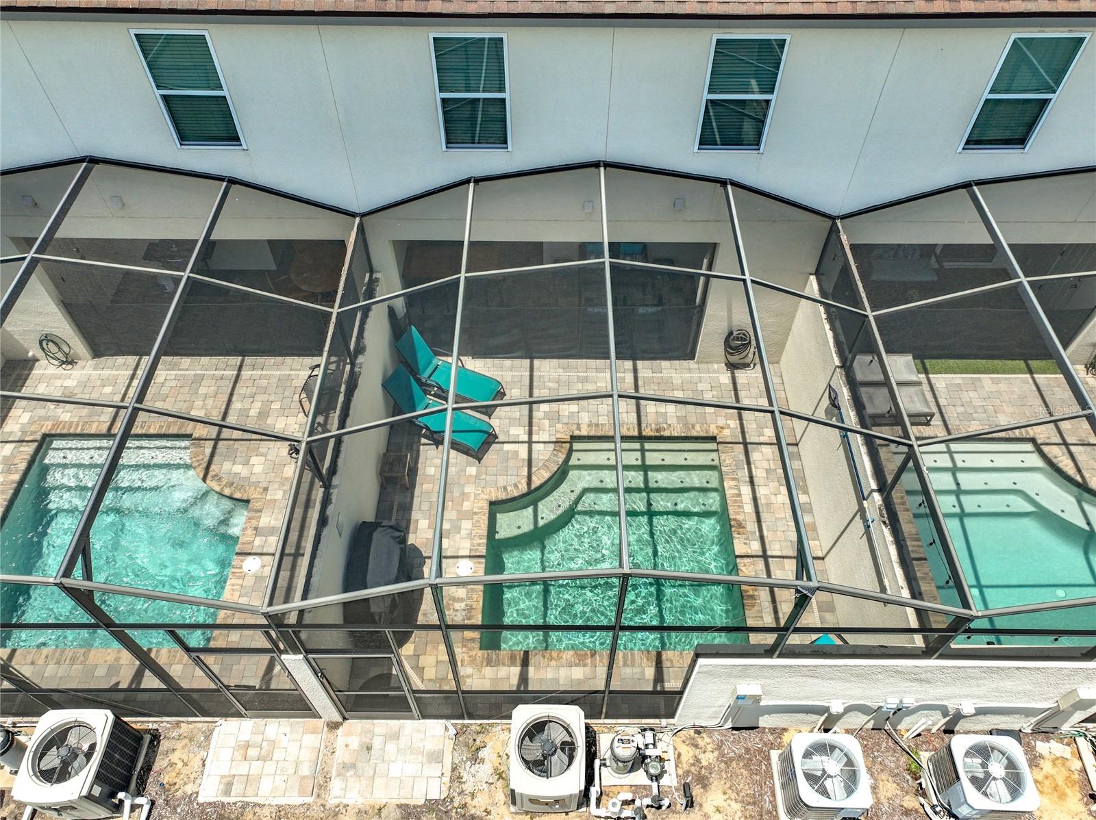 8976 AMELIA DOWNS TRL, KISSIMMEE, FL, 34747