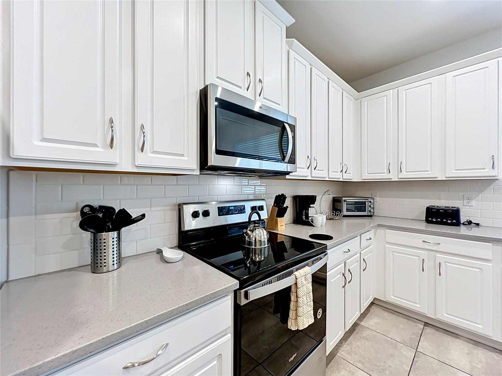 8976 AMELIA DOWNS TRL, KISSIMMEE, FL, 34747