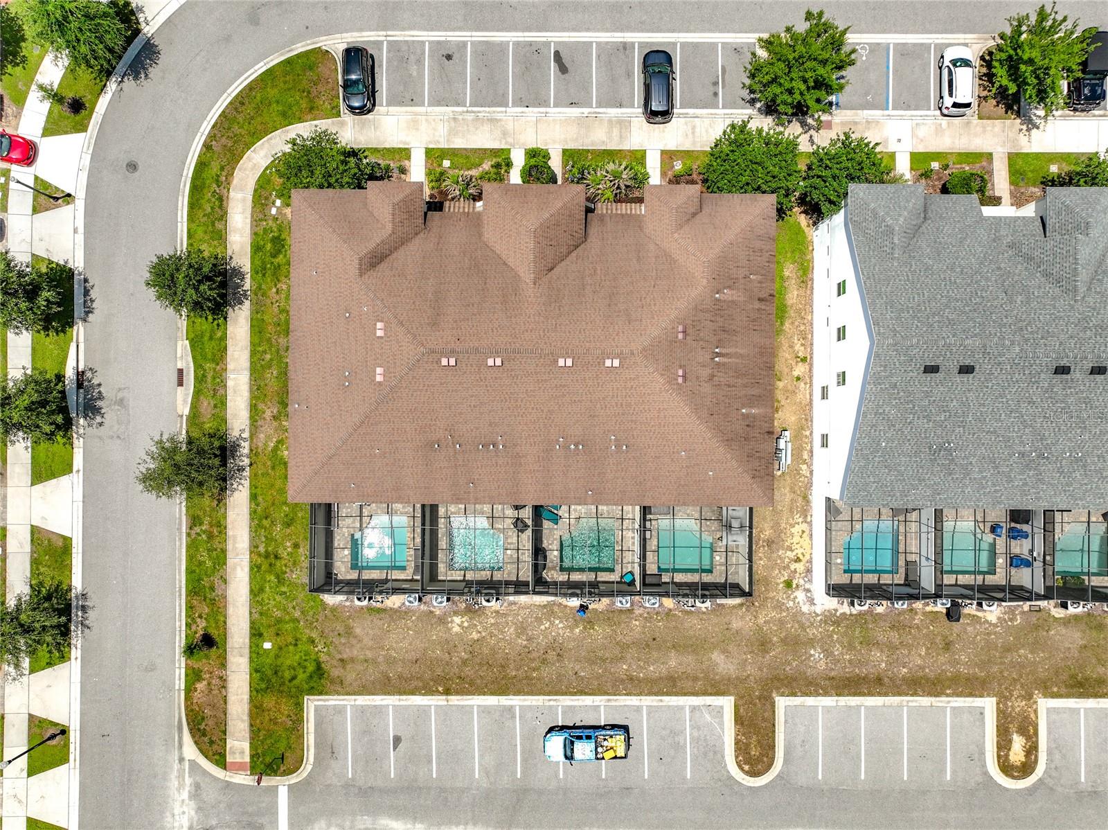 8976 AMELIA DOWNS TRL, KISSIMMEE, FL, 34747