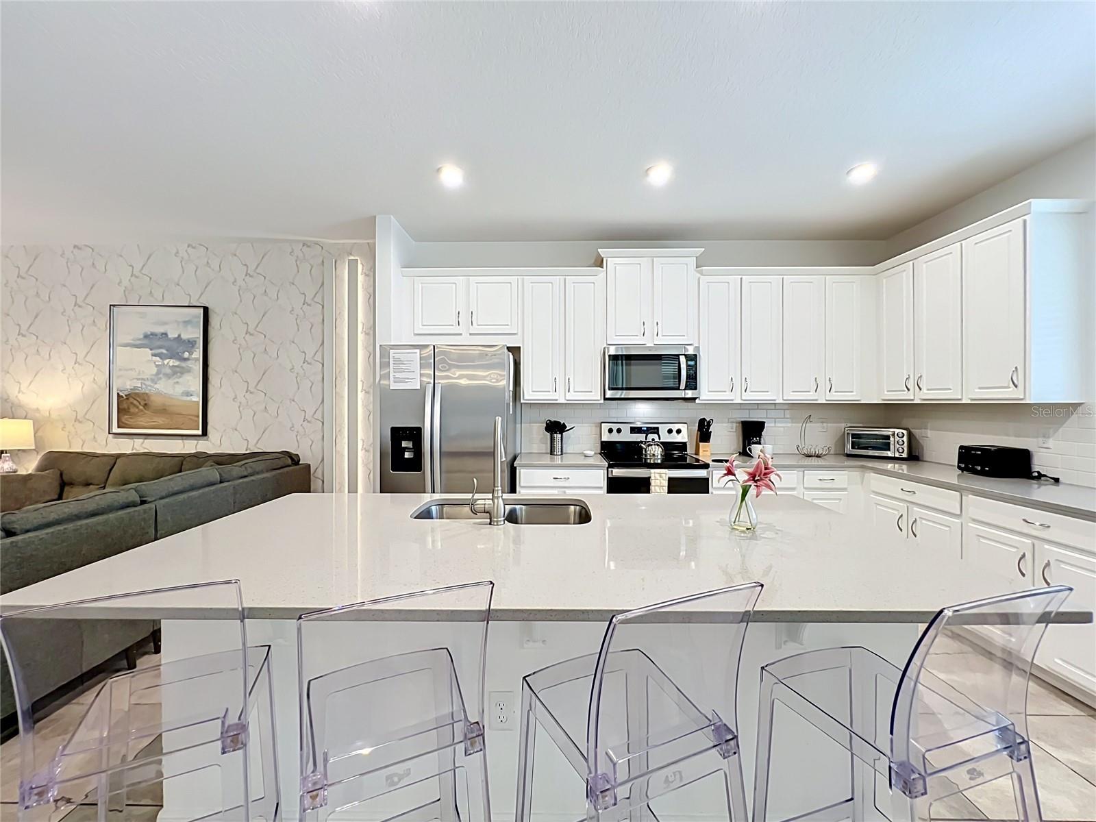 8976 AMELIA DOWNS TRL, KISSIMMEE, FL, 34747