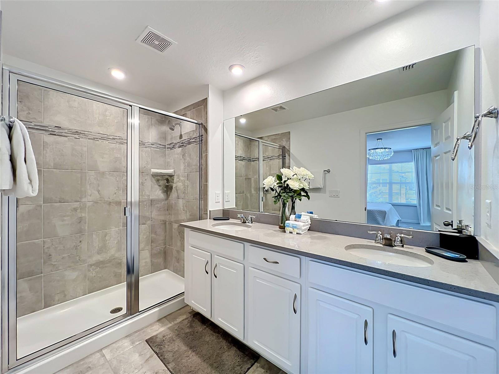 8976 AMELIA DOWNS TRL, KISSIMMEE, FL, 34747