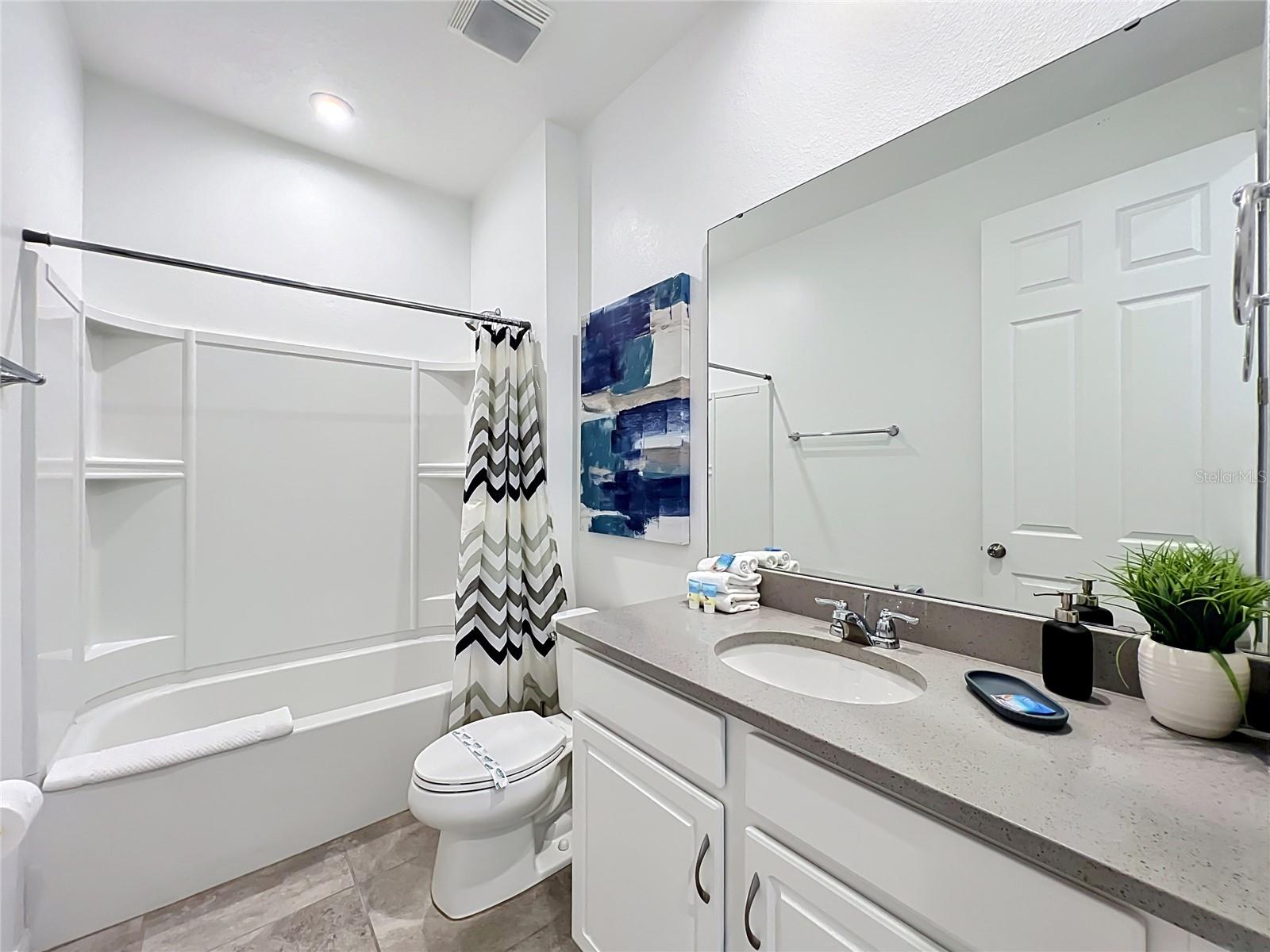 8976 AMELIA DOWNS TRL, KISSIMMEE, FL, 34747