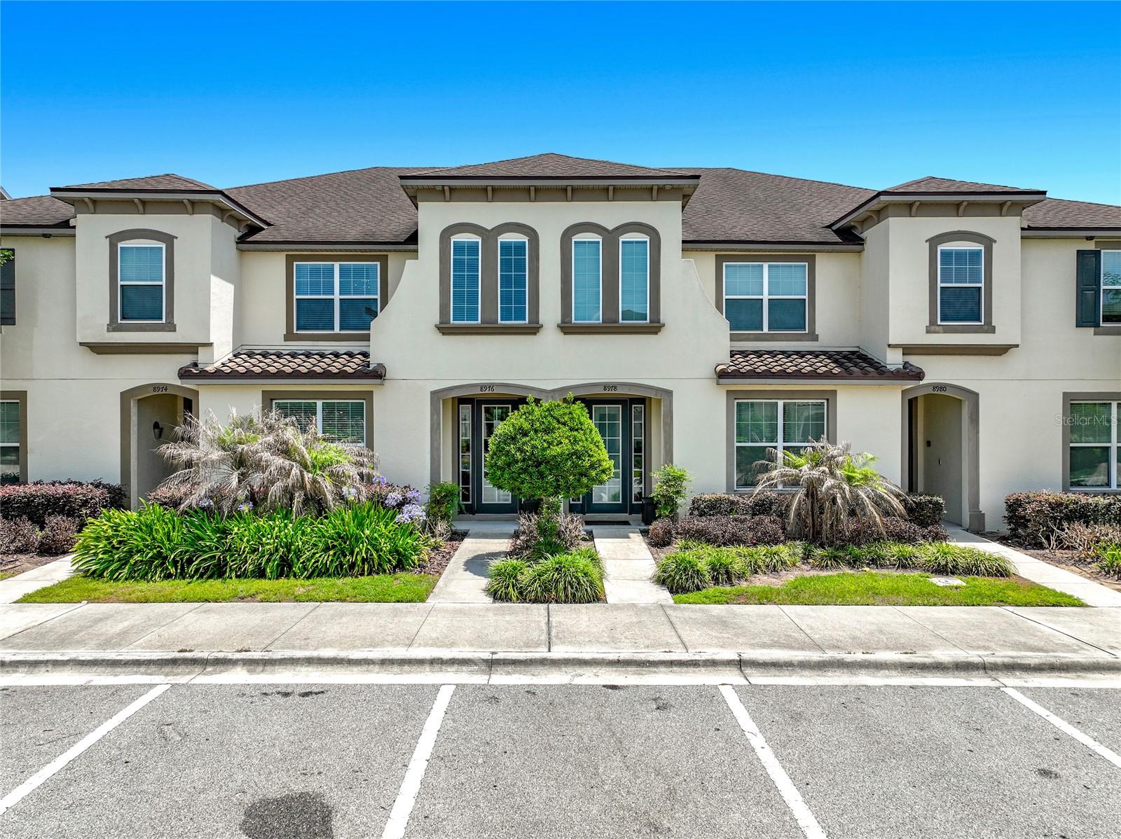 8976 AMELIA DOWNS TRL, KISSIMMEE, FL, 34747