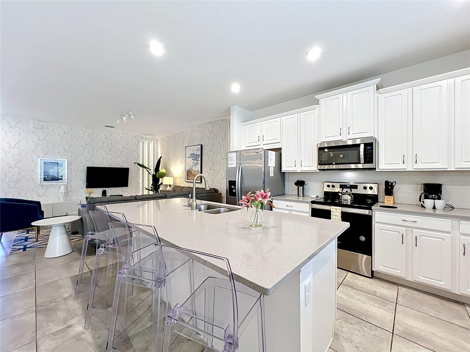 8976 AMELIA DOWNS TRL, KISSIMMEE, FL, 34747
