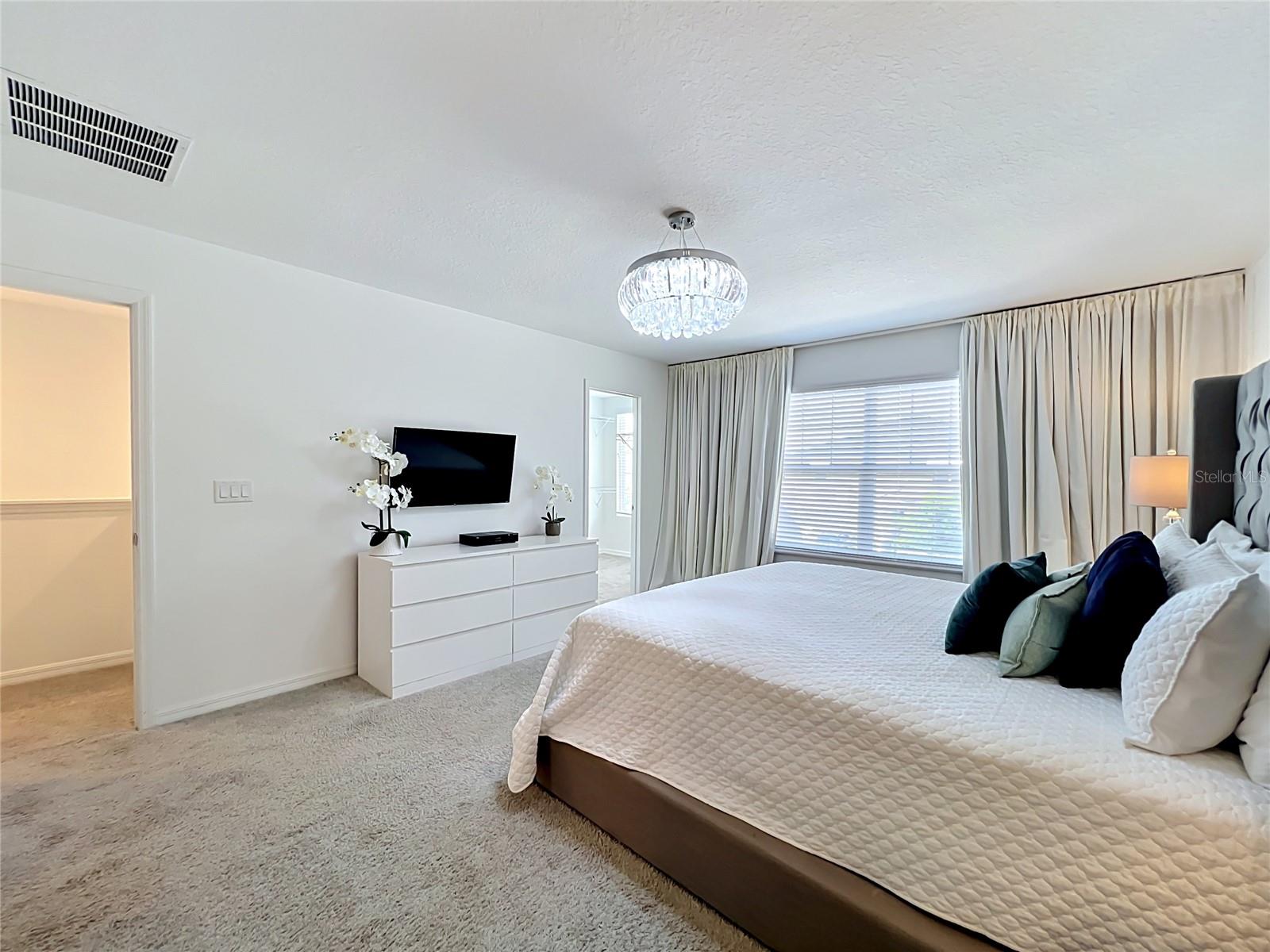 8976 AMELIA DOWNS TRL, KISSIMMEE, FL, 34747