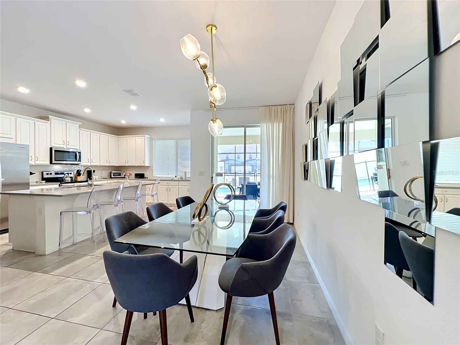 8976 AMELIA DOWNS TRL, KISSIMMEE, FL, 34747