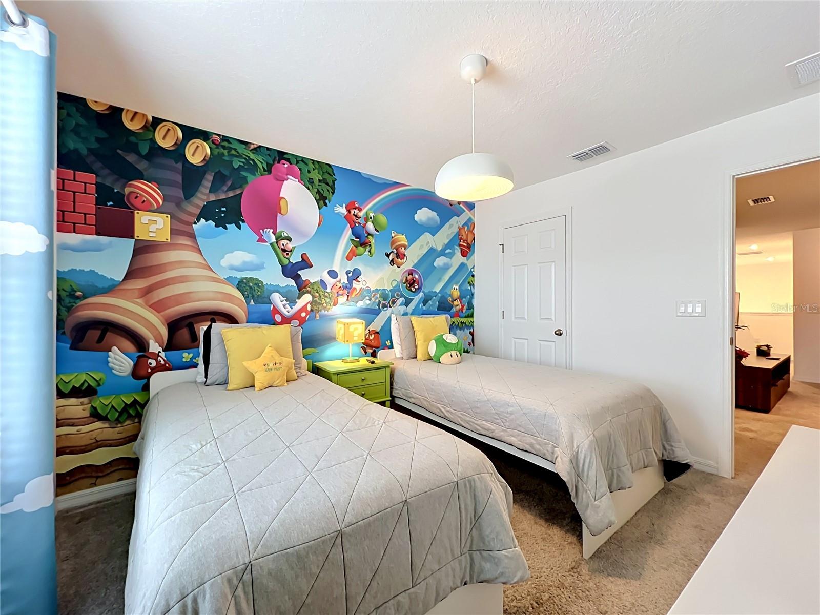 8976 AMELIA DOWNS TRL, KISSIMMEE, FL, 34747