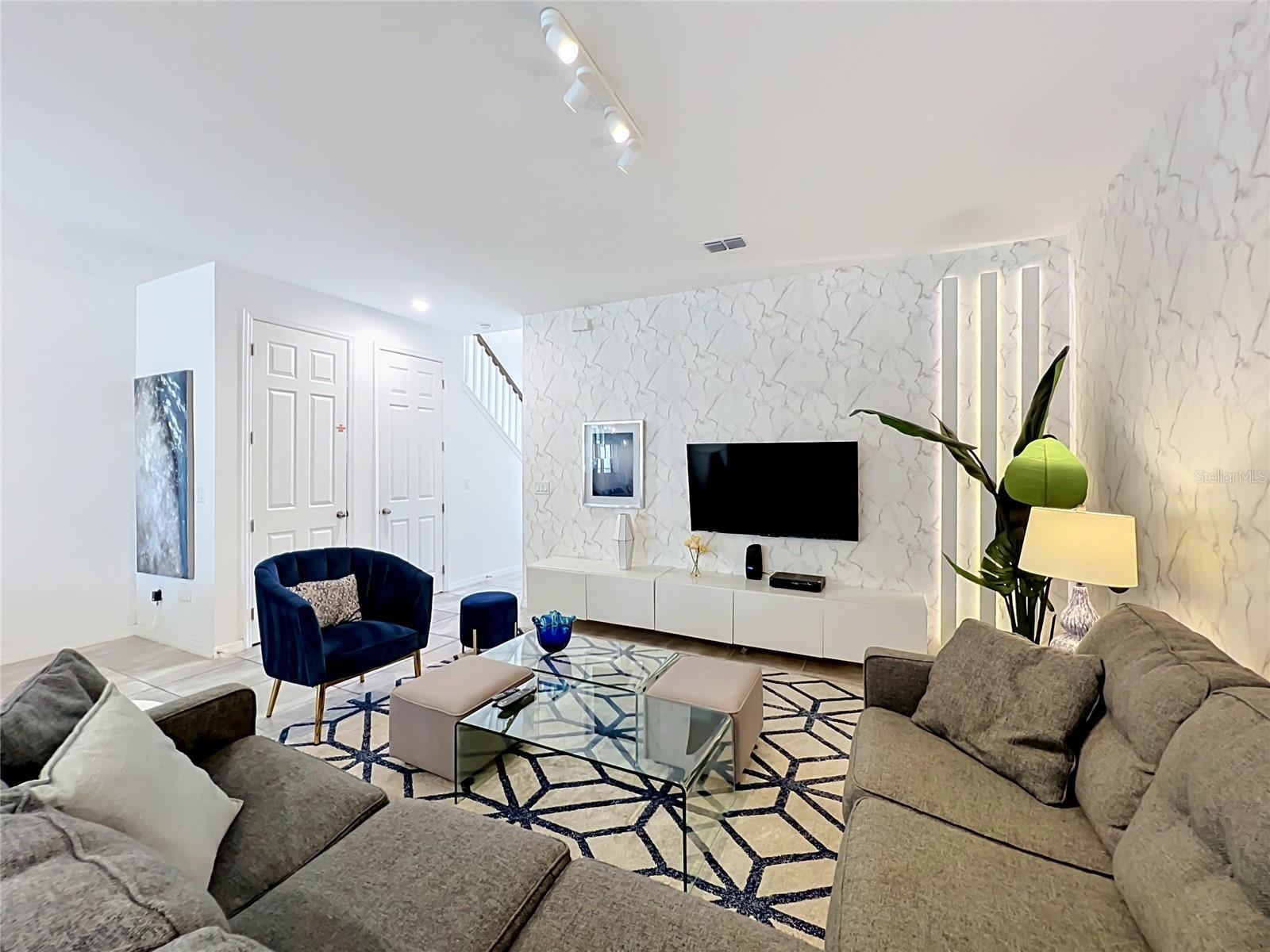 8976 AMELIA DOWNS TRL, KISSIMMEE, FL, 34747