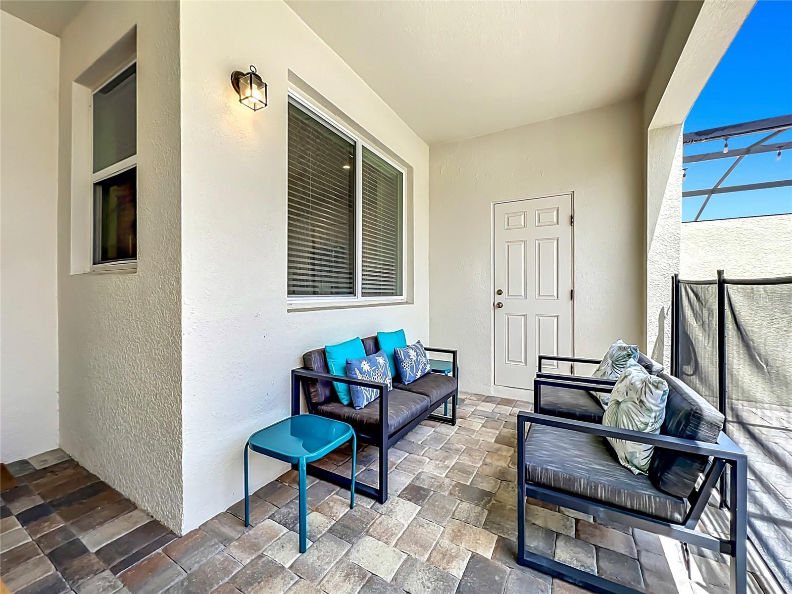 8976 AMELIA DOWNS TRL, KISSIMMEE, FL, 34747