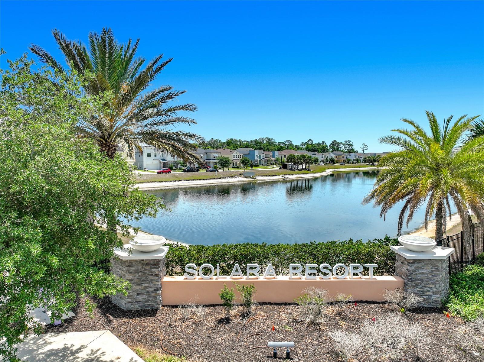 8976 AMELIA DOWNS TRL, KISSIMMEE, FL, 34747