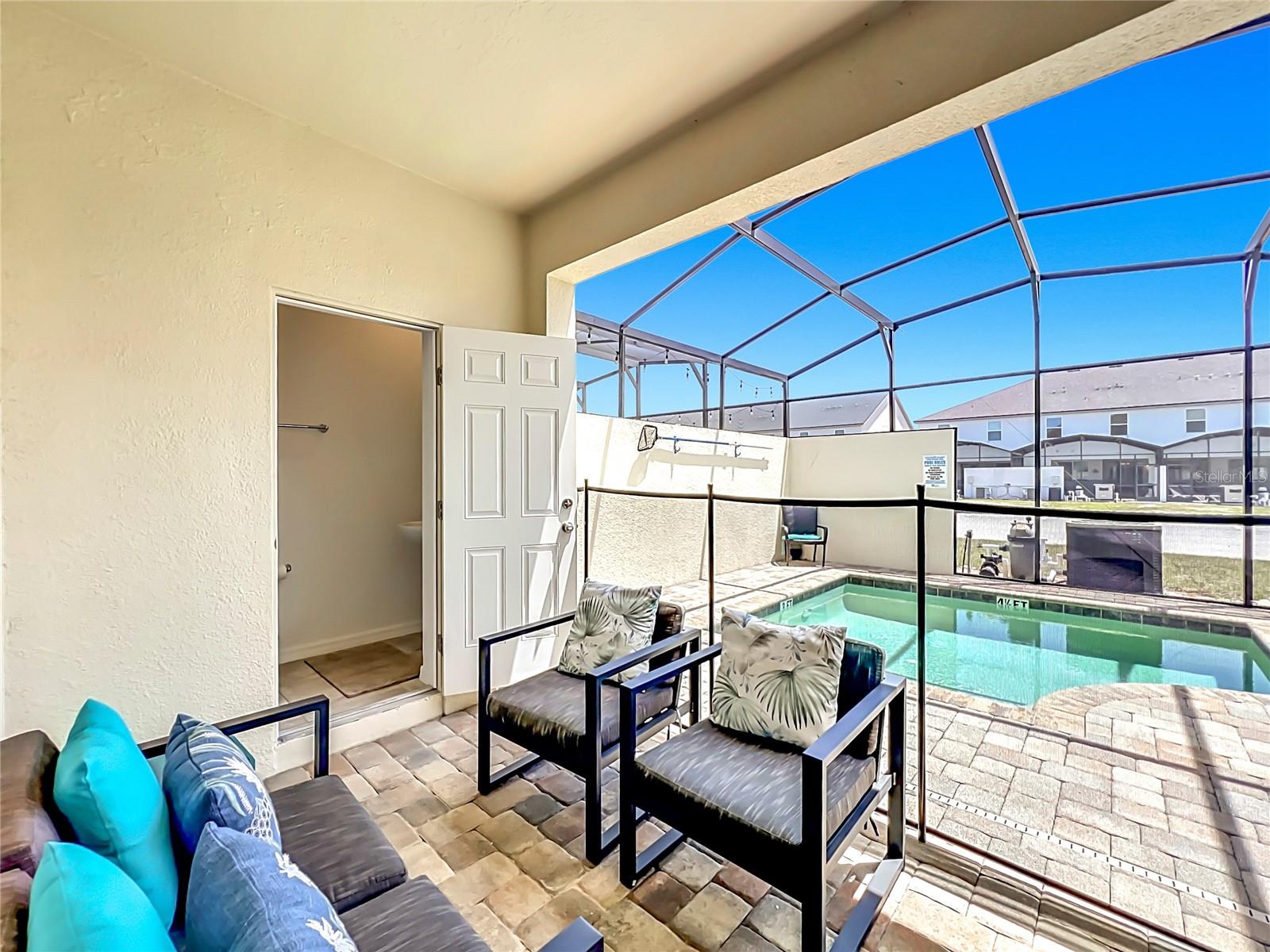8976 AMELIA DOWNS TRL, KISSIMMEE, FL, 34747