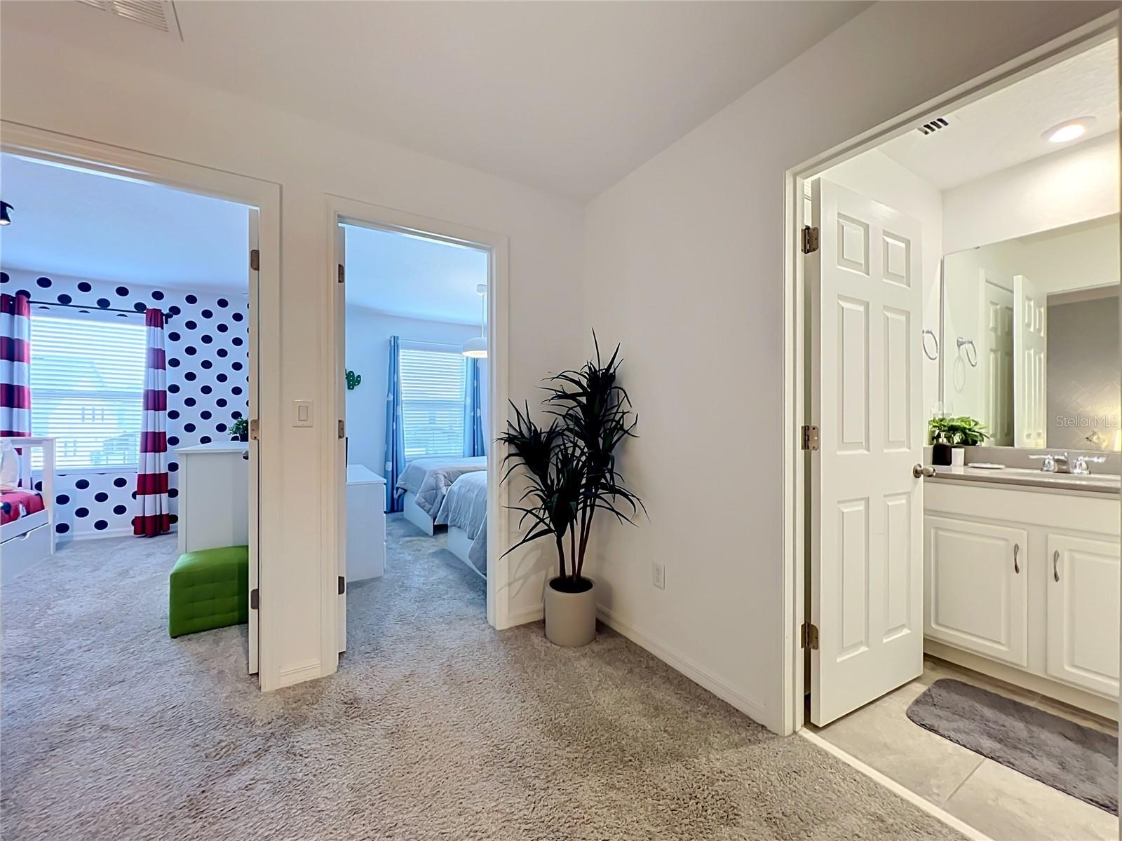 8976 AMELIA DOWNS TRL, KISSIMMEE, FL, 34747