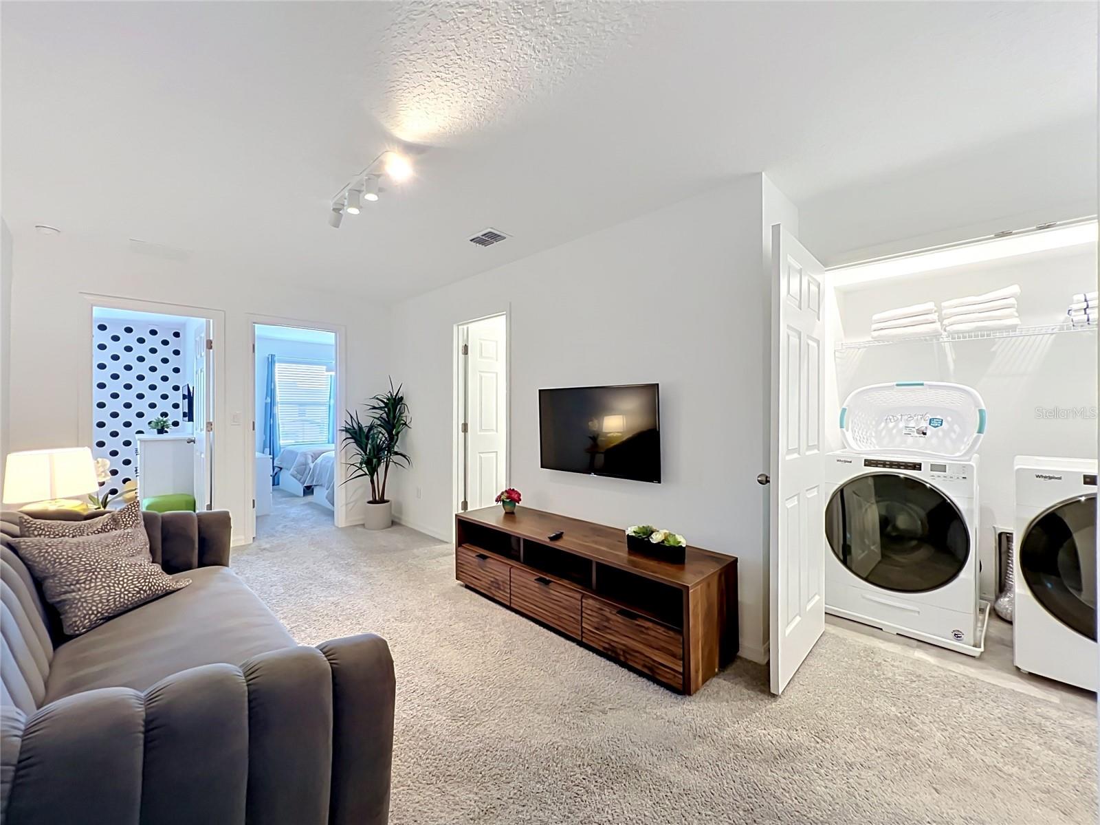 8976 AMELIA DOWNS TRL, KISSIMMEE, FL, 34747
