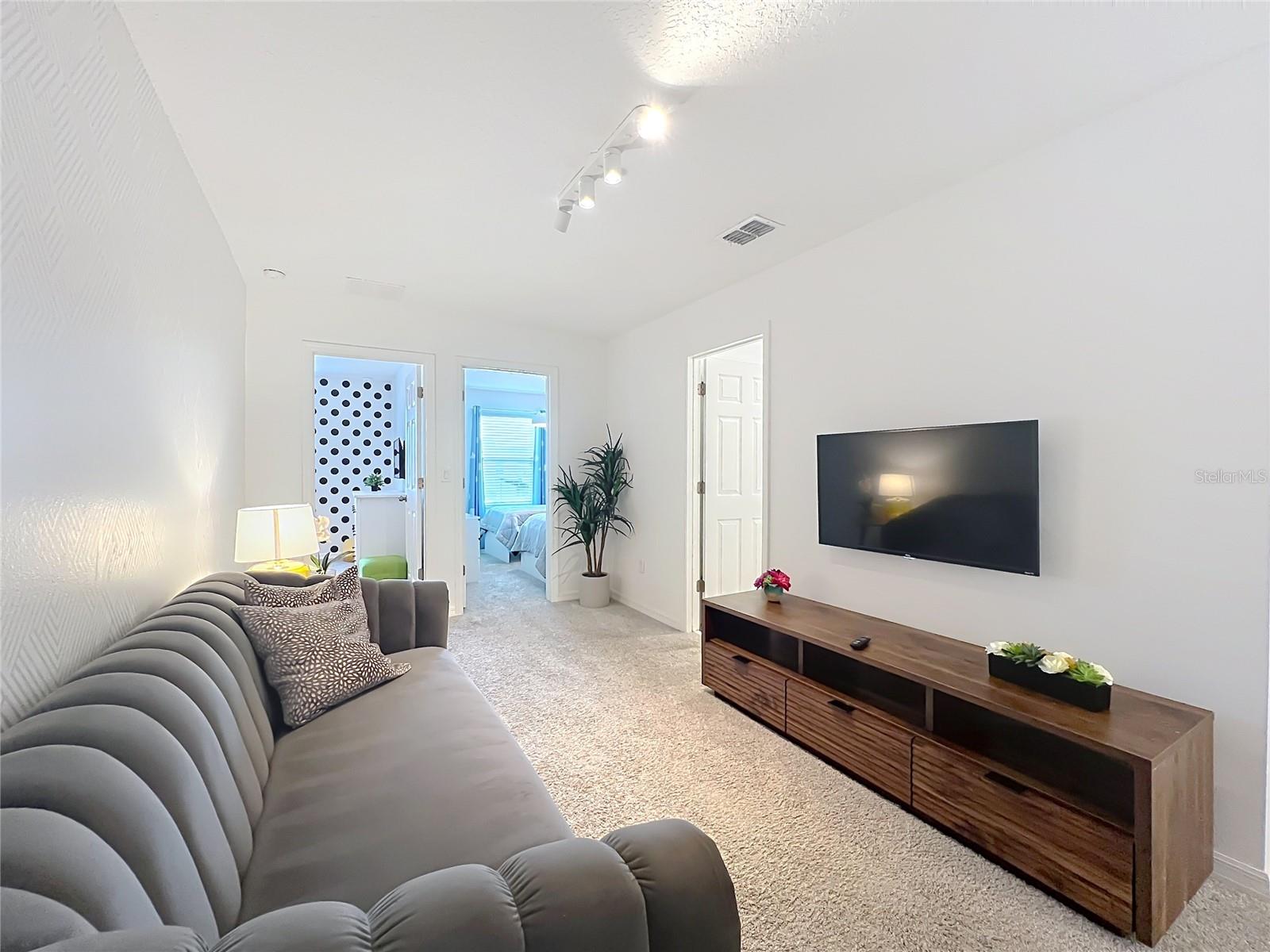 8976 AMELIA DOWNS TRL, KISSIMMEE, FL, 34747