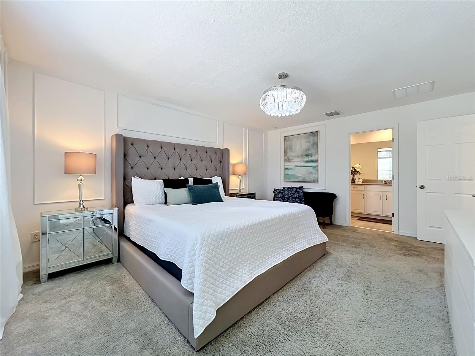 8976 AMELIA DOWNS TRL, KISSIMMEE, FL, 34747