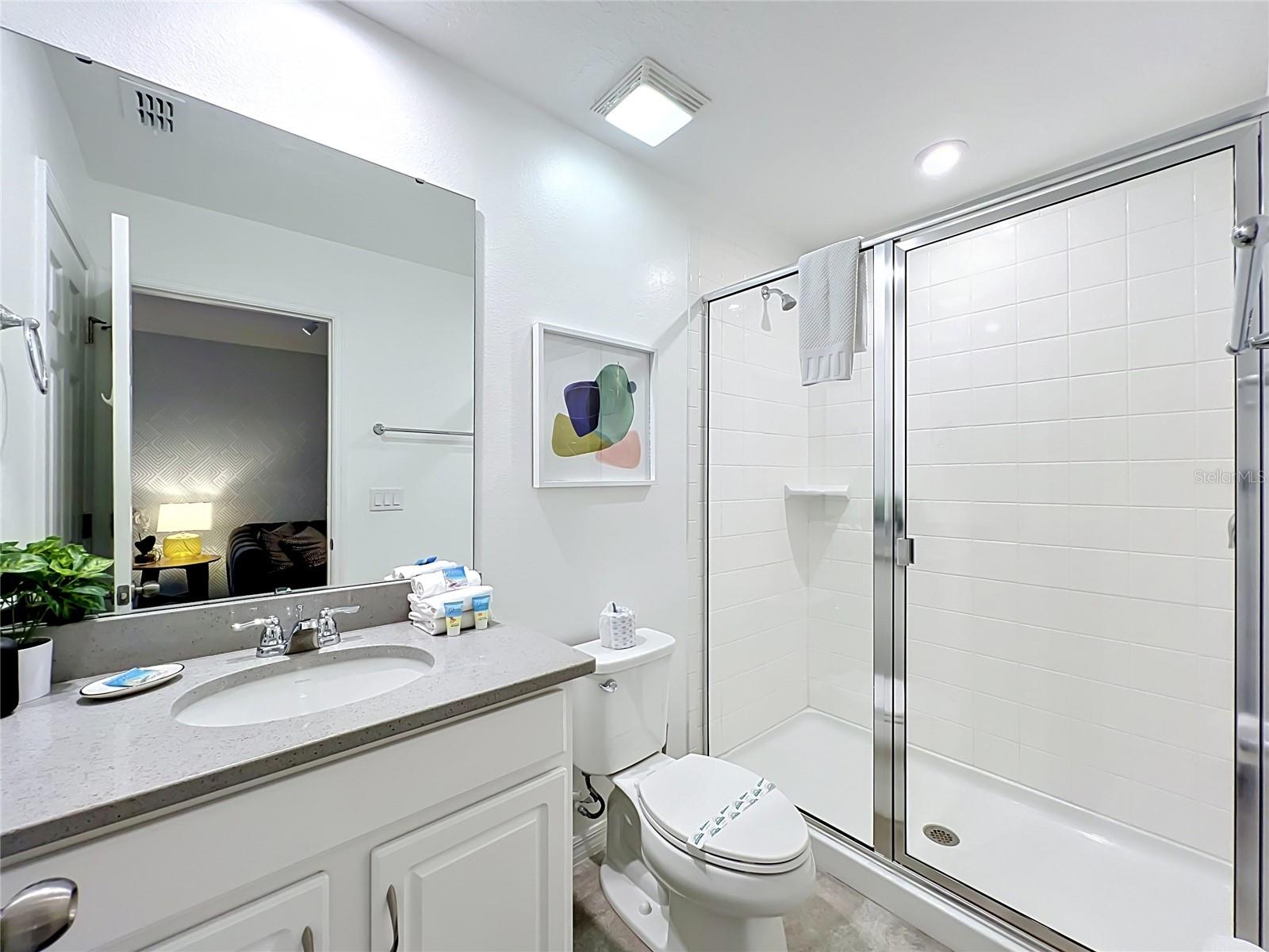 8976 AMELIA DOWNS TRL, KISSIMMEE, FL, 34747