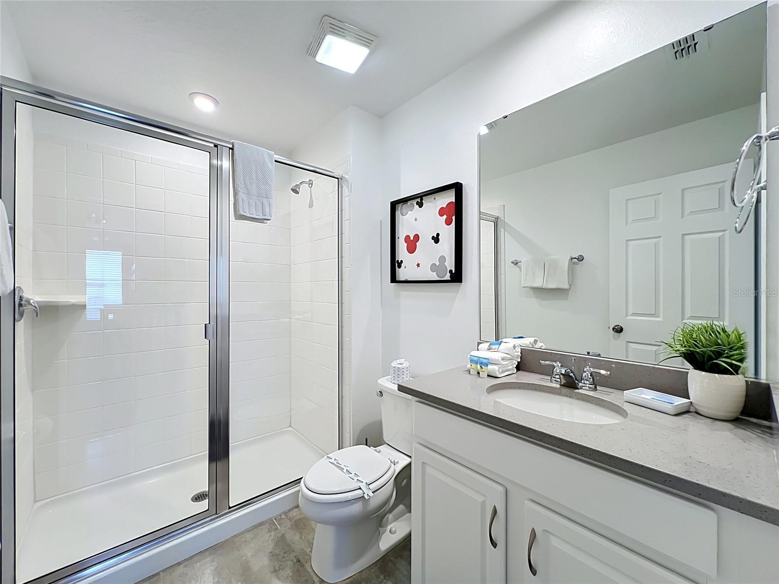 8976 AMELIA DOWNS TRL, KISSIMMEE, FL, 34747