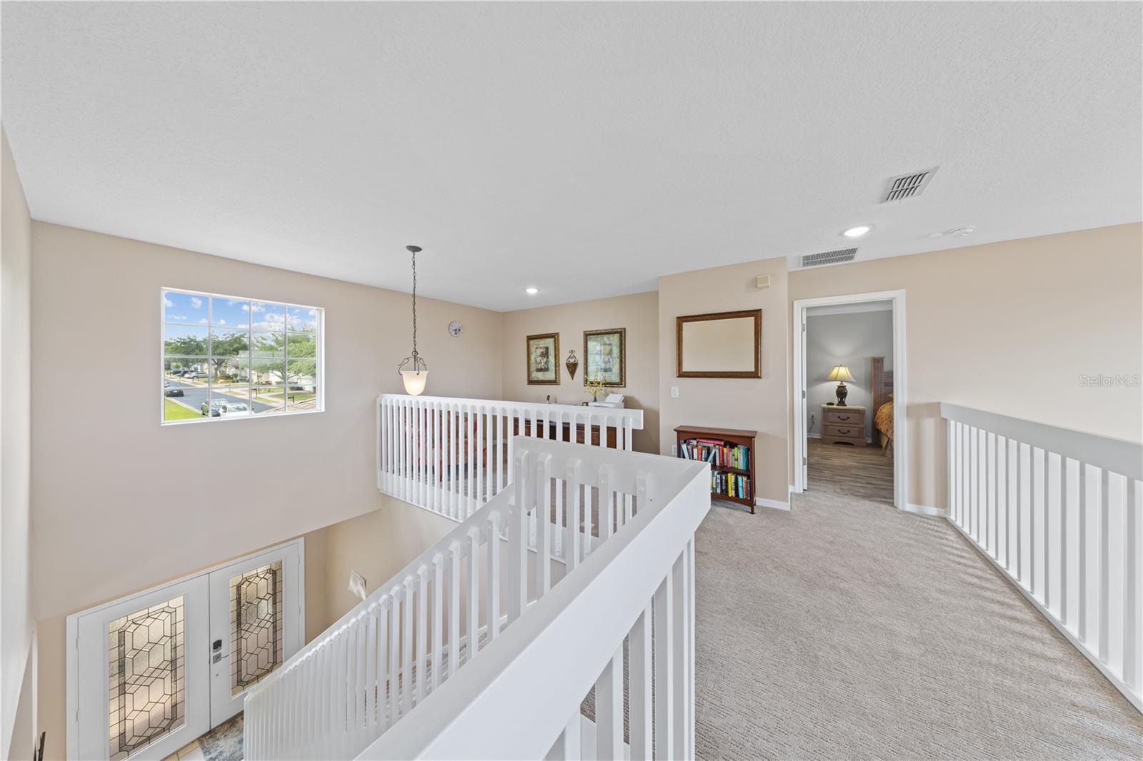 602 HIGHGATE PARK, DAVENPORT, FL, 33897