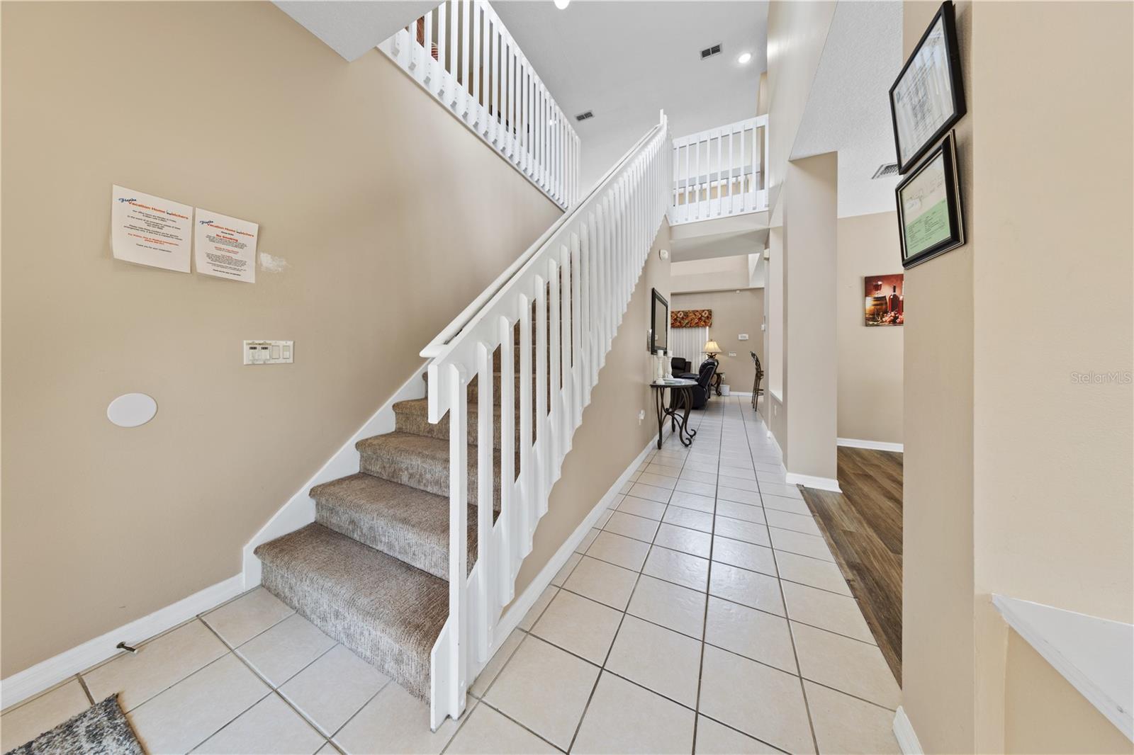 602 HIGHGATE PARK, DAVENPORT, FL, 33897