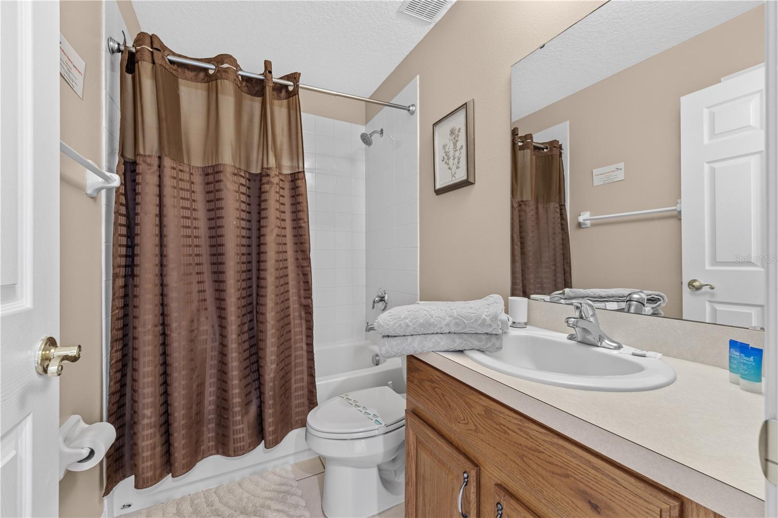 602 HIGHGATE PARK, DAVENPORT, FL, 33897