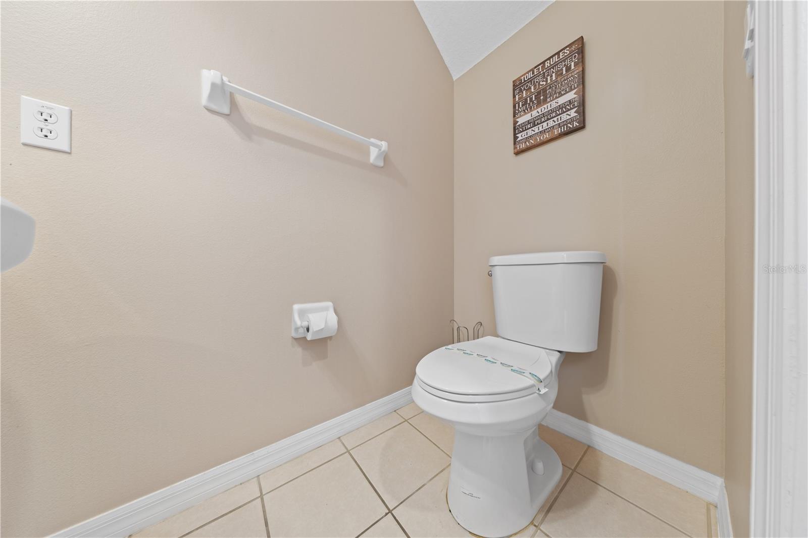 602 HIGHGATE PARK, DAVENPORT, FL, 33897