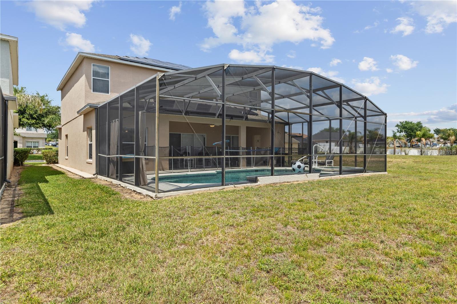 602 HIGHGATE PARK, DAVENPORT, FL, 33897