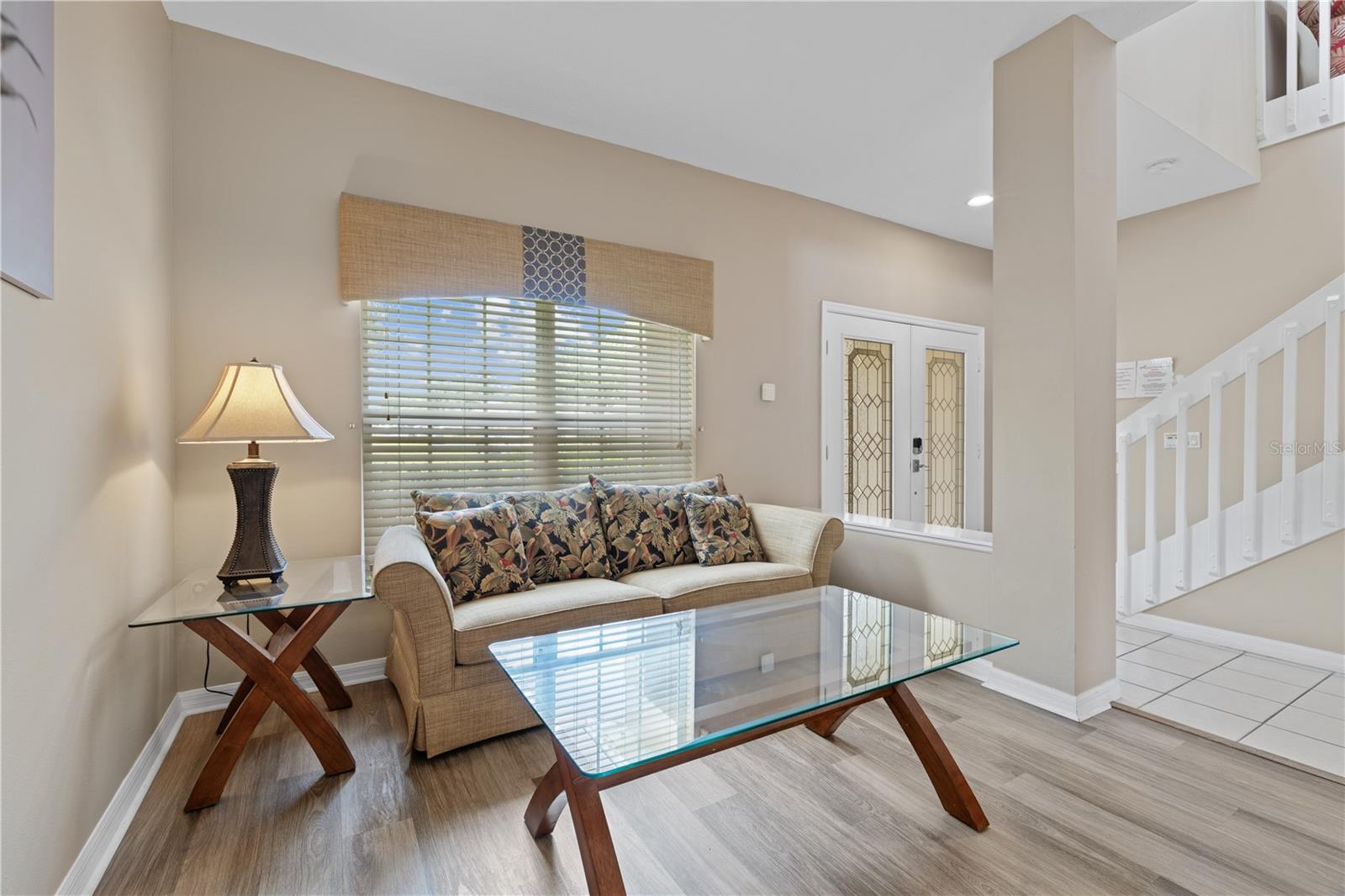 602 HIGHGATE PARK, DAVENPORT, FL, 33897