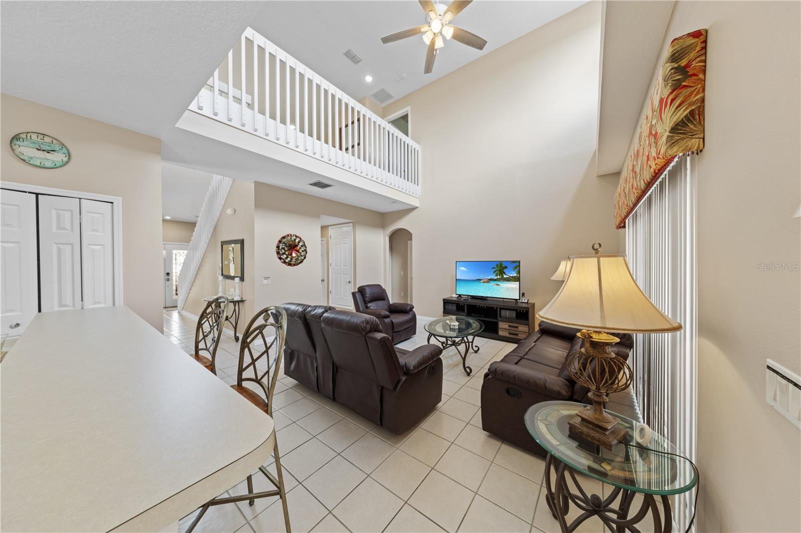 602 HIGHGATE PARK, DAVENPORT, FL, 33897