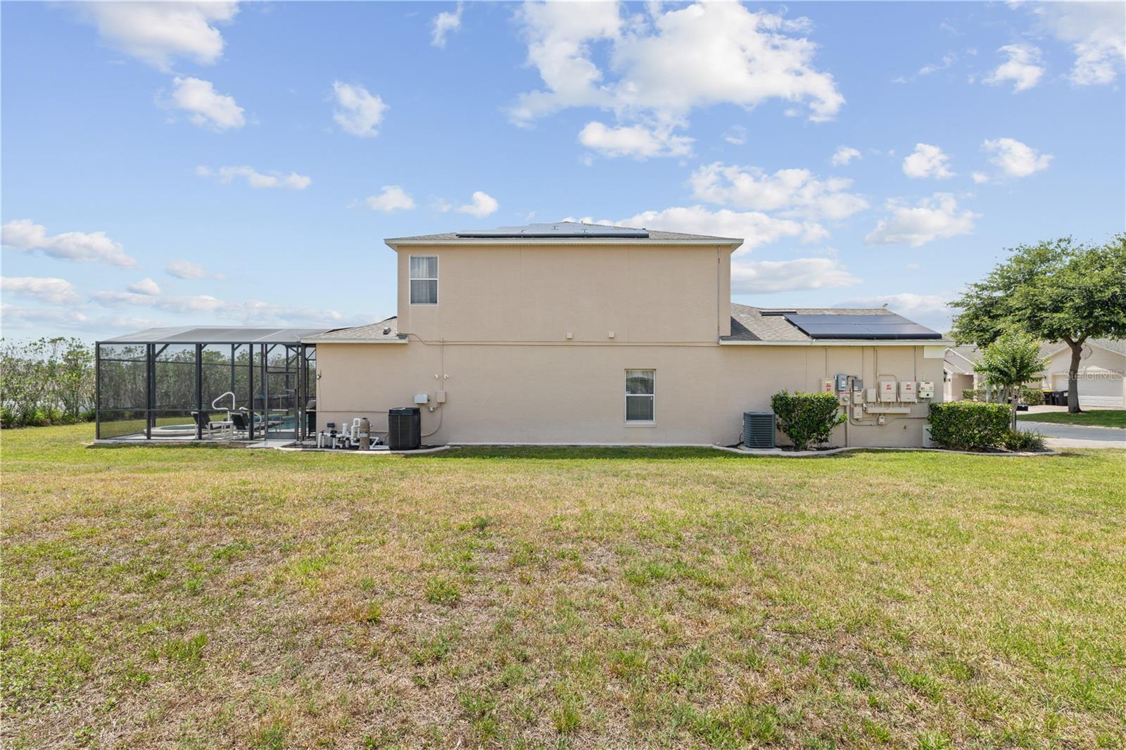 602 HIGHGATE PARK, DAVENPORT, FL, 33897