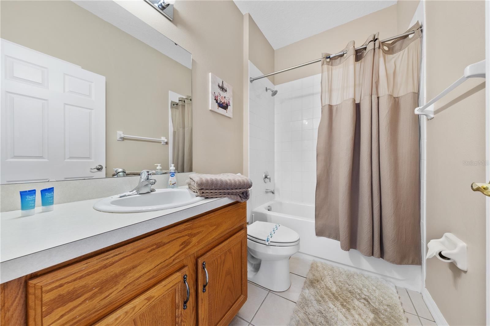 602 HIGHGATE PARK, DAVENPORT, FL, 33897