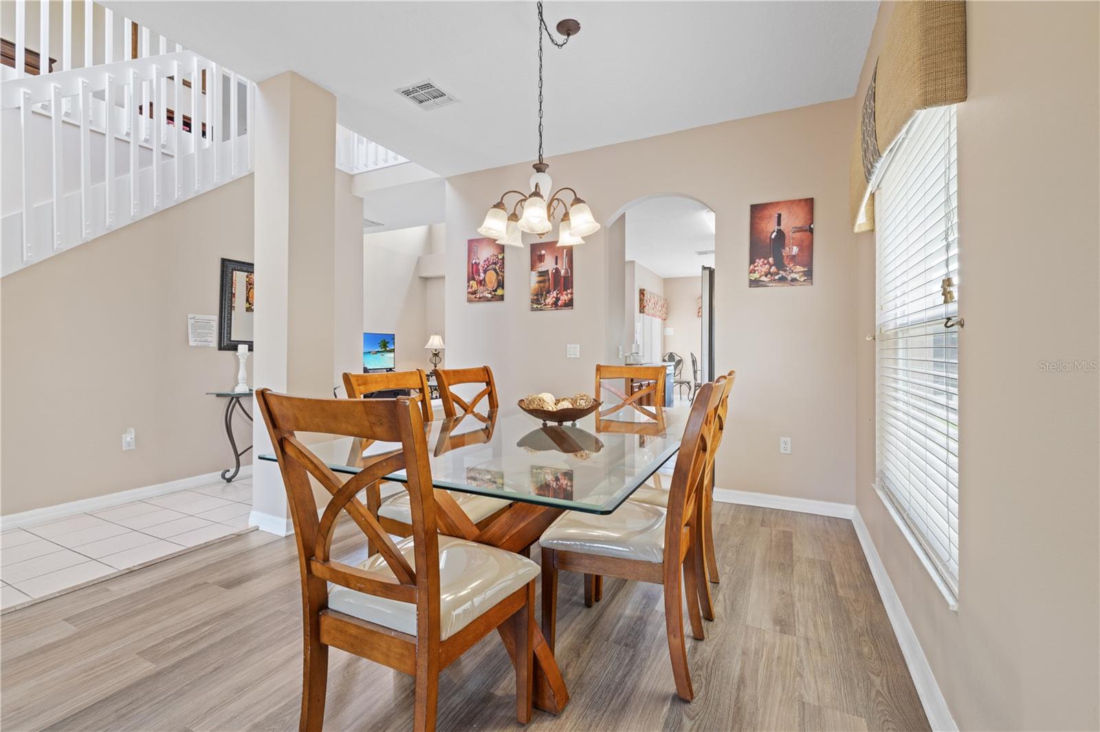 602 HIGHGATE PARK, DAVENPORT, FL, 33897