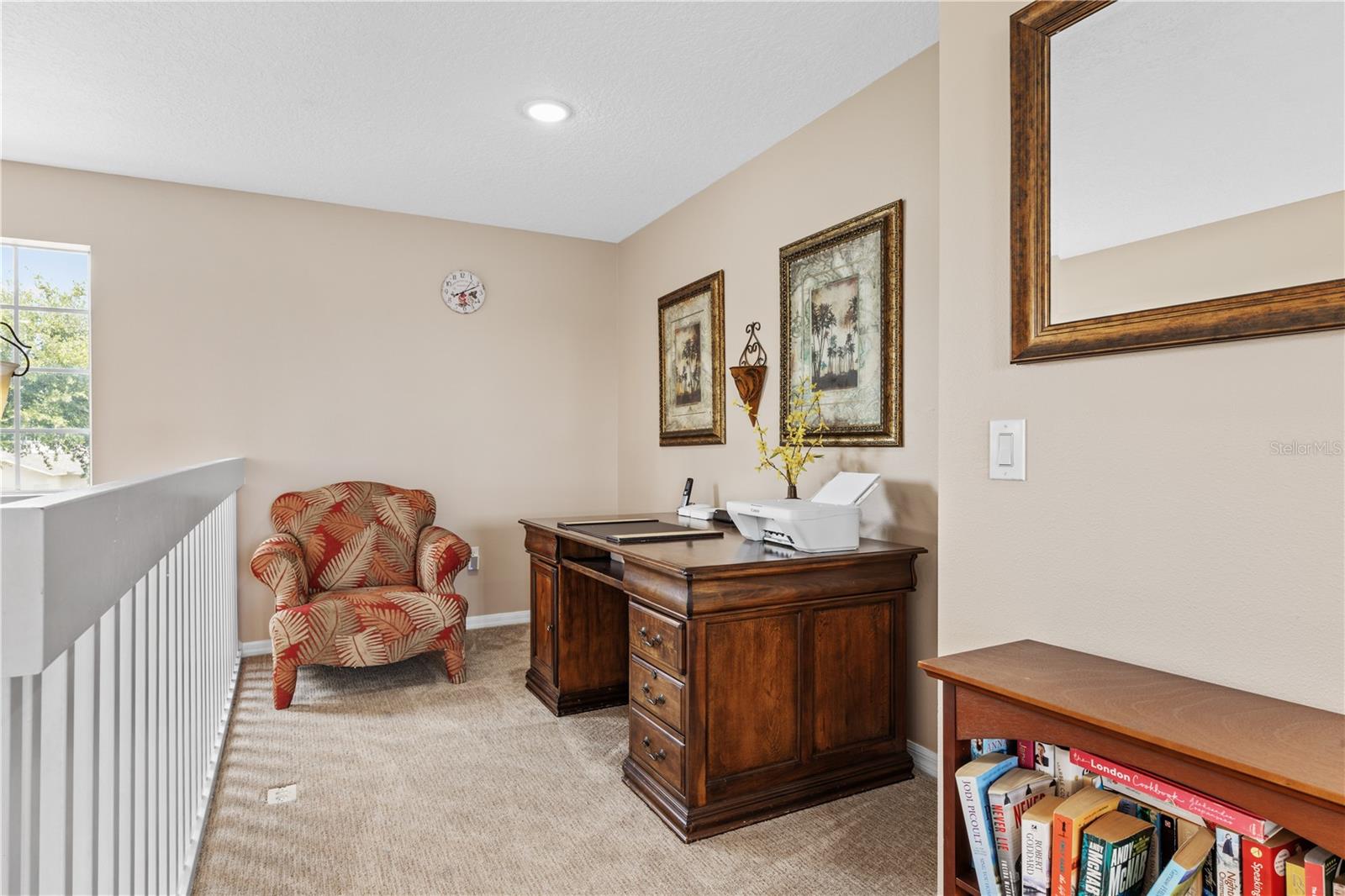 602 HIGHGATE PARK, DAVENPORT, FL, 33897