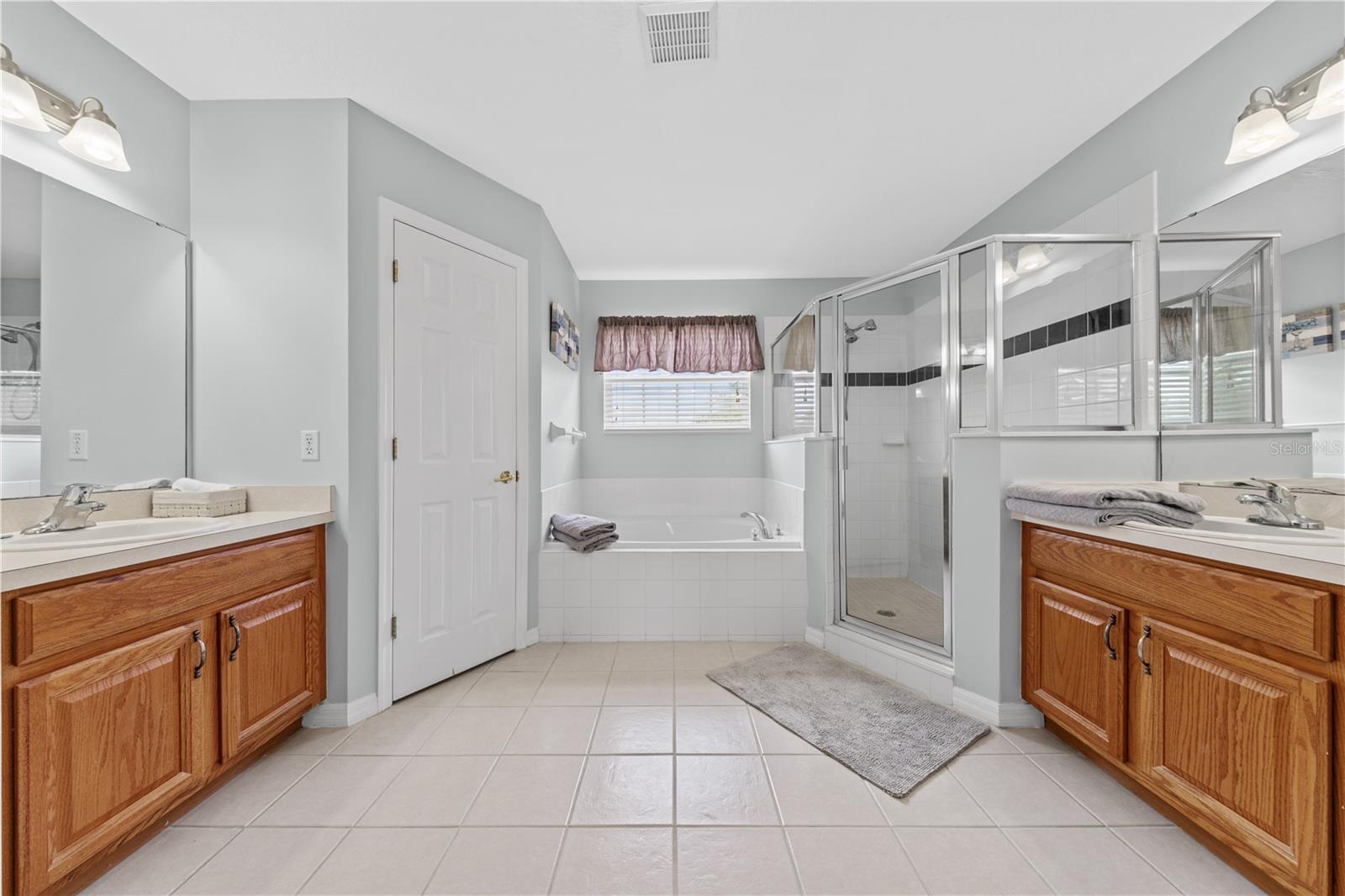602 HIGHGATE PARK, DAVENPORT, FL, 33897