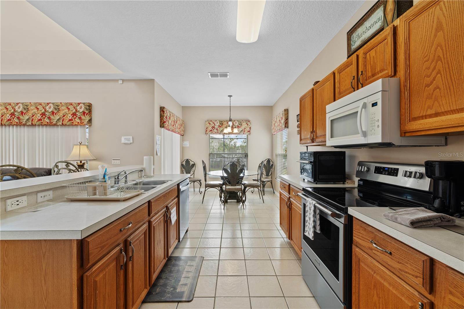602 HIGHGATE PARK, DAVENPORT, FL, 33897