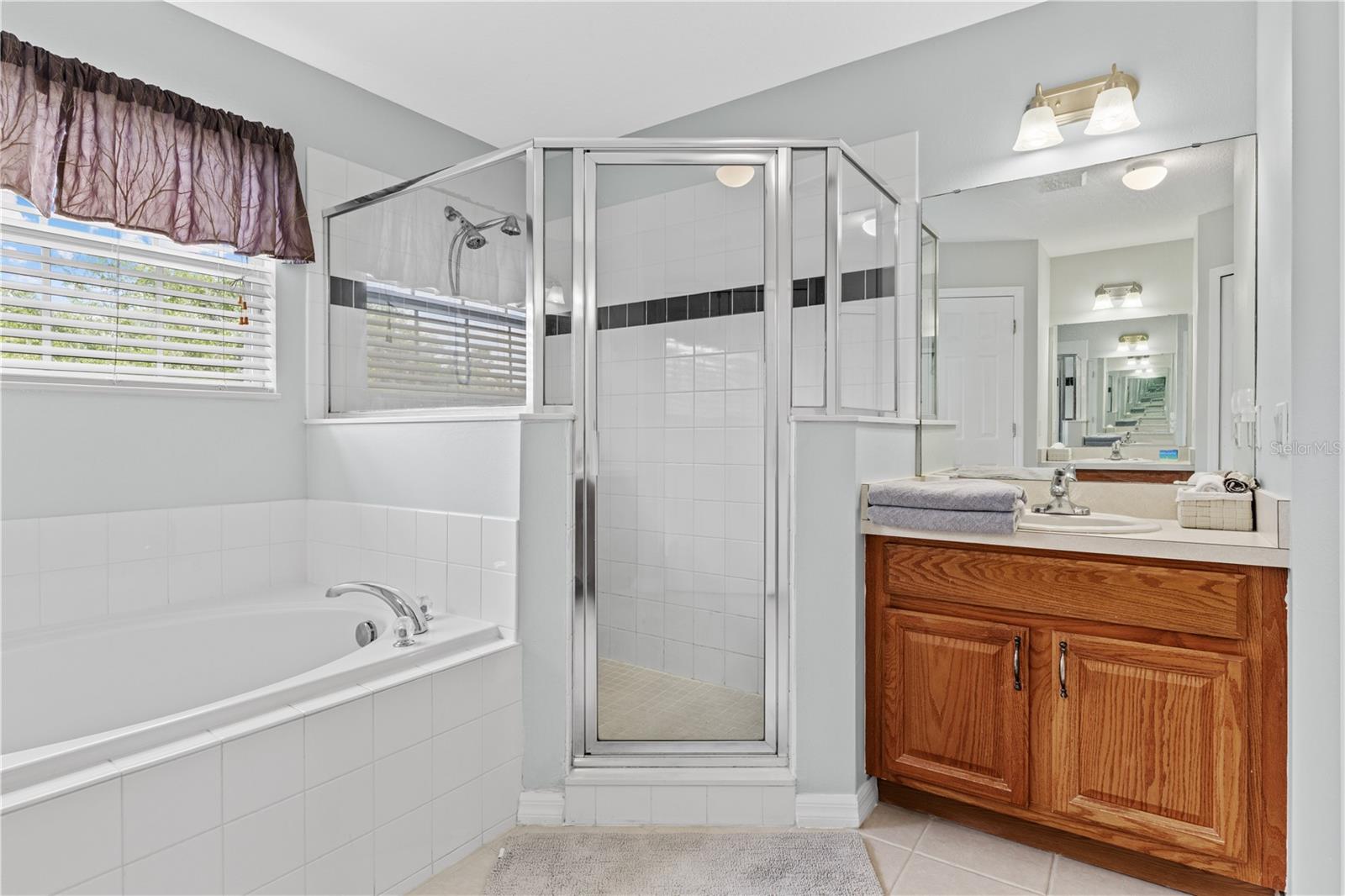602 HIGHGATE PARK, DAVENPORT, FL, 33897