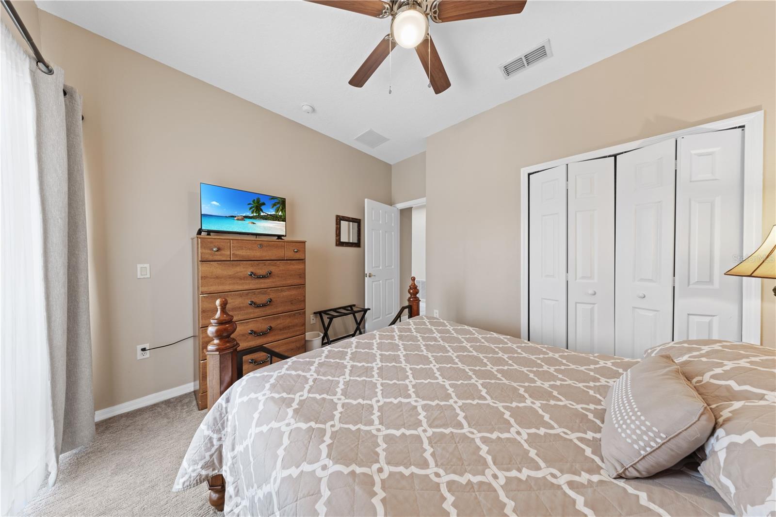 602 HIGHGATE PARK, DAVENPORT, FL, 33897