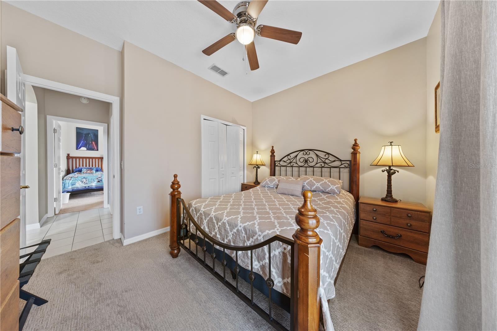 602 HIGHGATE PARK, DAVENPORT, FL, 33897