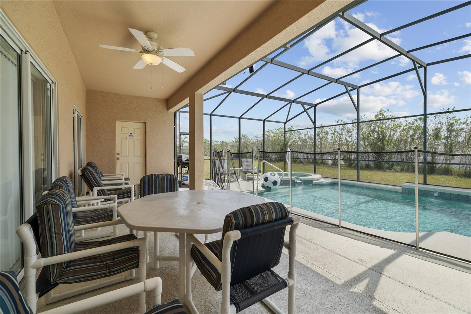 602 HIGHGATE PARK, DAVENPORT, FL, 33897