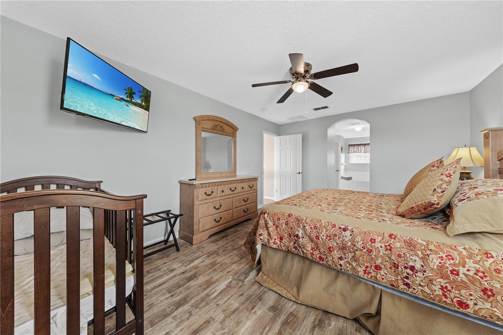 602 HIGHGATE PARK, DAVENPORT, FL, 33897