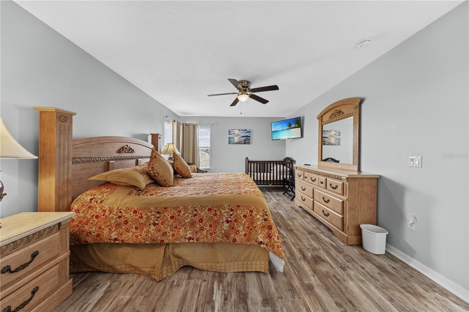 602 HIGHGATE PARK, DAVENPORT, FL, 33897