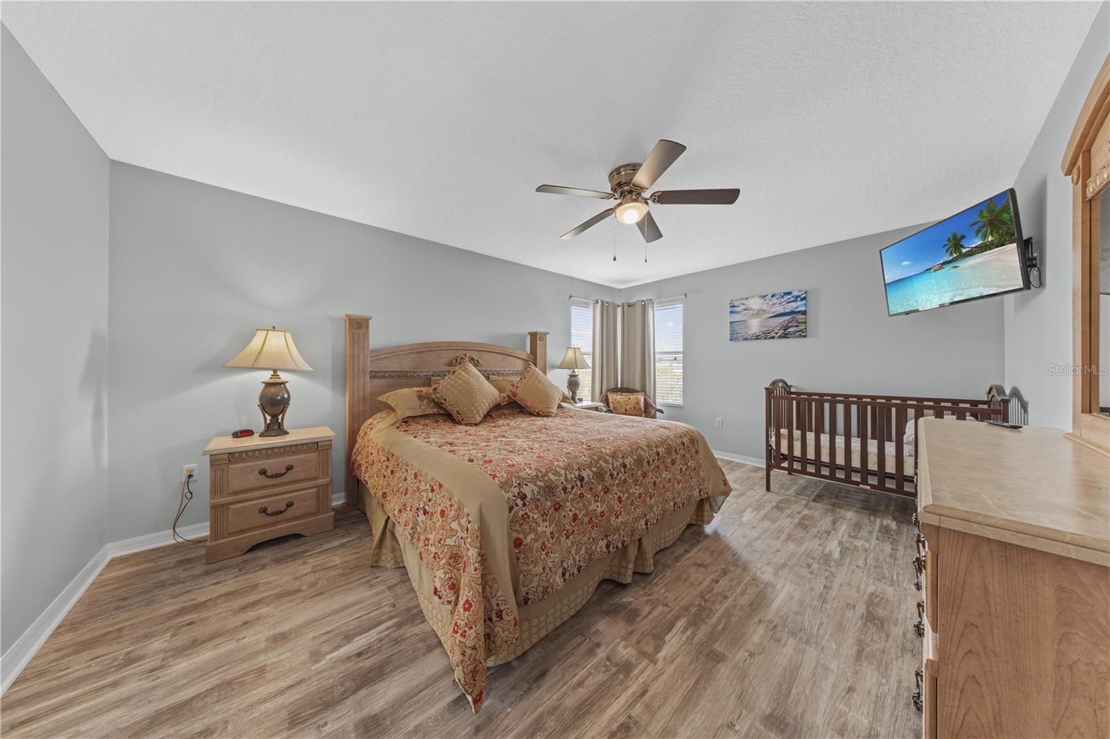 602 HIGHGATE PARK, DAVENPORT, FL, 33897