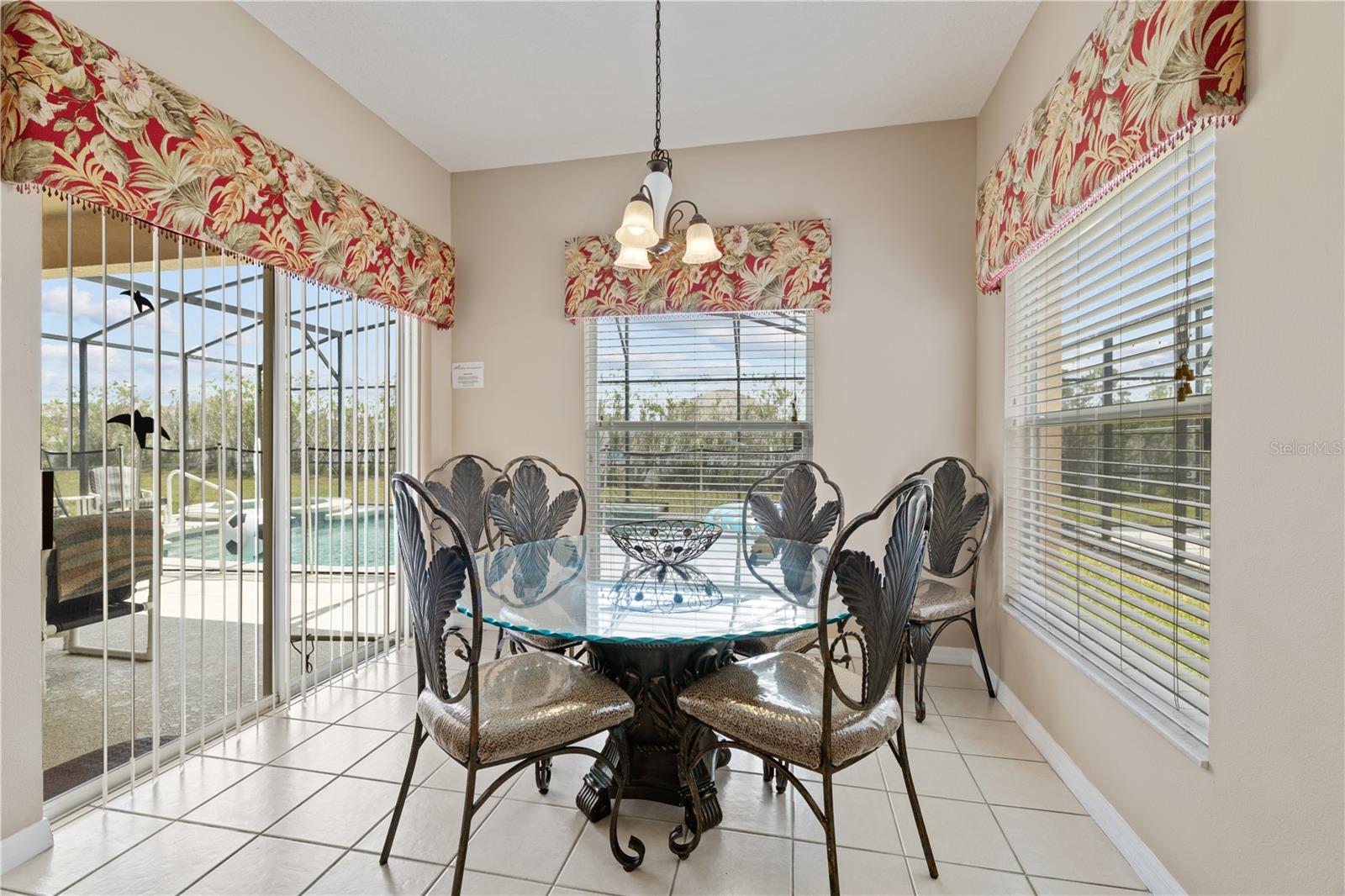 602 HIGHGATE PARK, DAVENPORT, FL, 33897