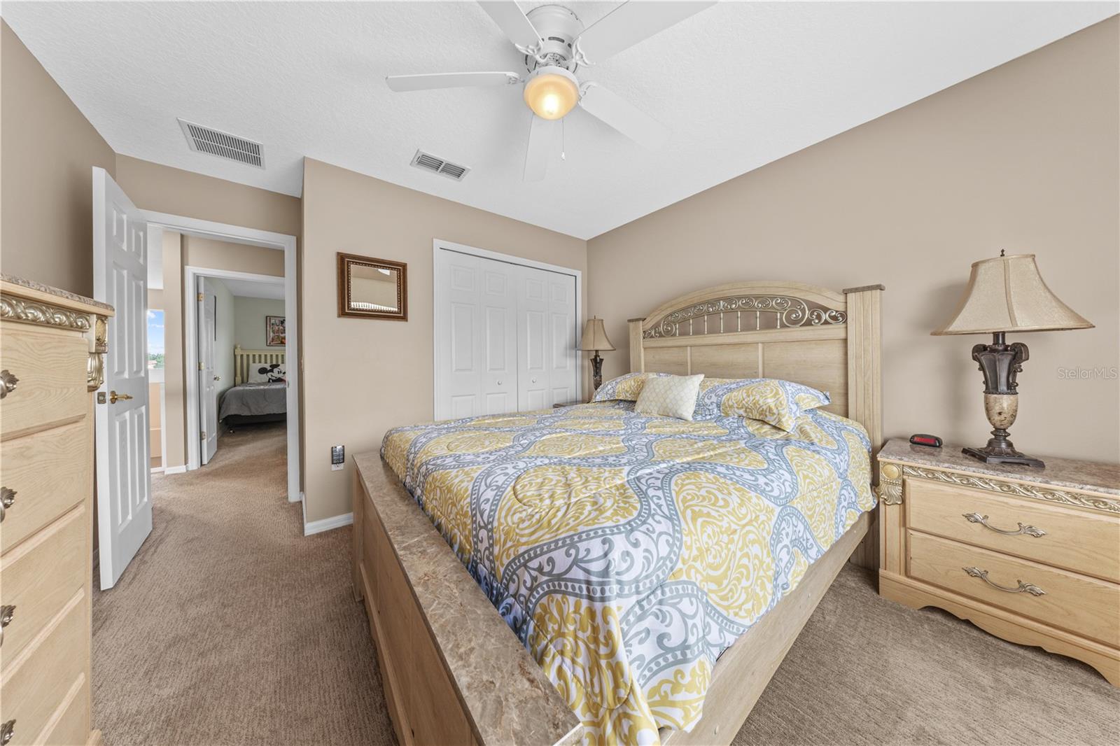 602 HIGHGATE PARK, DAVENPORT, FL, 33897